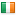 numbername.tel server is located in Ireland